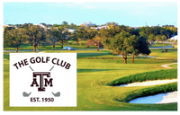Robert Burns Memorial Golf Tournament Registration