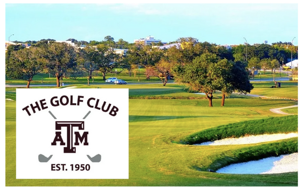 Robert Burns Memorial Golf Tournament Registration