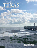 Newspaper Directory - Digital