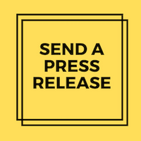 Press Release