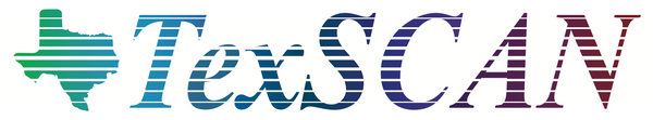 TexSCAN Ad